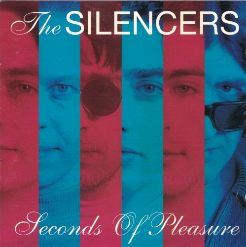 The Silencers